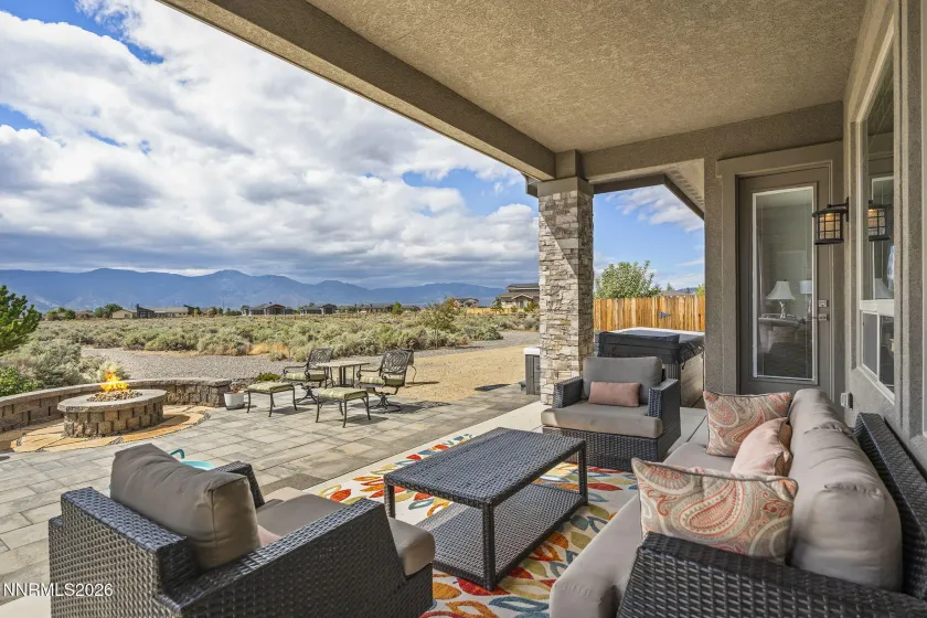 1796 Grandview, Minden, Nevada 89423, 4 Bedrooms Bedrooms, ,4 BathroomsBathrooms,Residential,Residential,Grandview,0,260011520