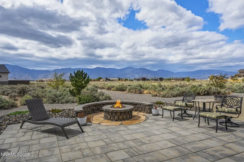 1796 Grandview, Minden, Nevada 89423, 4 Bedrooms Bedrooms, ,4 BathroomsBathrooms,Residential,Residential,Grandview,0,260011520