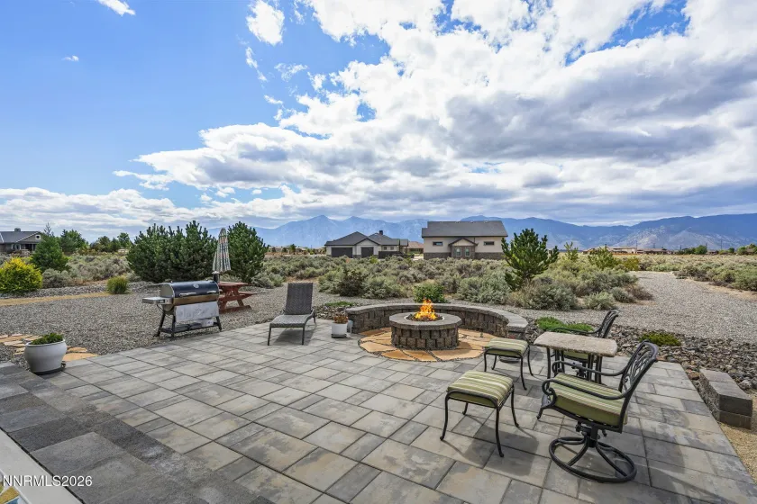 1796 Grandview, Minden, Nevada 89423, 4 Bedrooms Bedrooms, ,4 BathroomsBathrooms,Residential,Residential,Grandview,0,260011520
