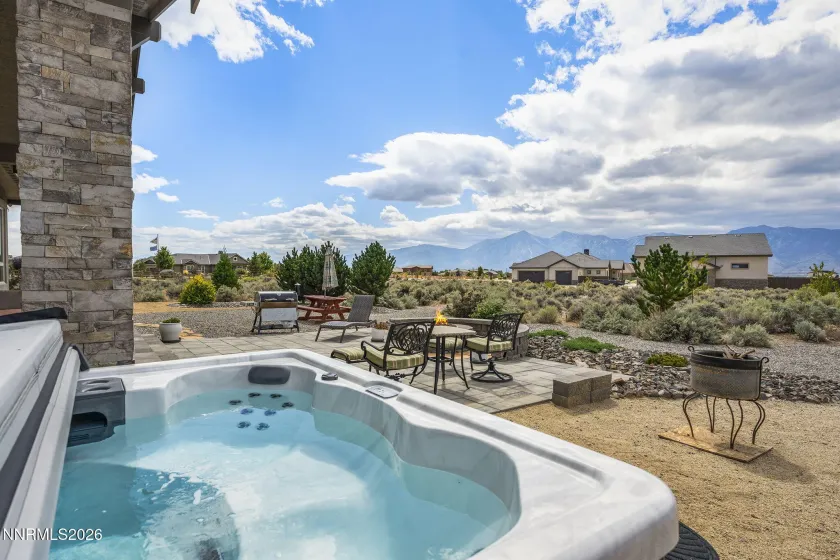 1796 Grandview, Minden, Nevada 89423, 4 Bedrooms Bedrooms, ,4 BathroomsBathrooms,Residential,Residential,Grandview,0,260011520