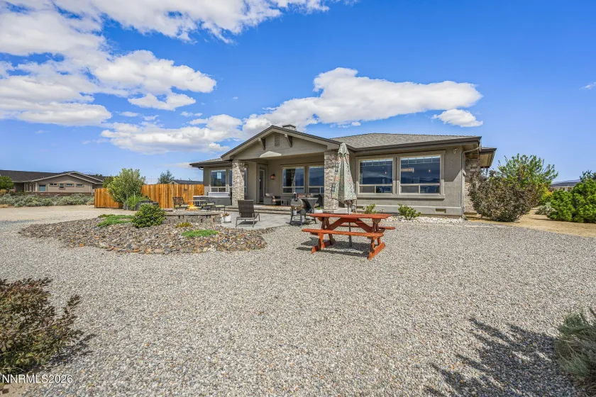 1796 Grandview, Minden, Nevada 89423, 4 Bedrooms Bedrooms, ,4 BathroomsBathrooms,Residential,Residential,Grandview,0,260011520