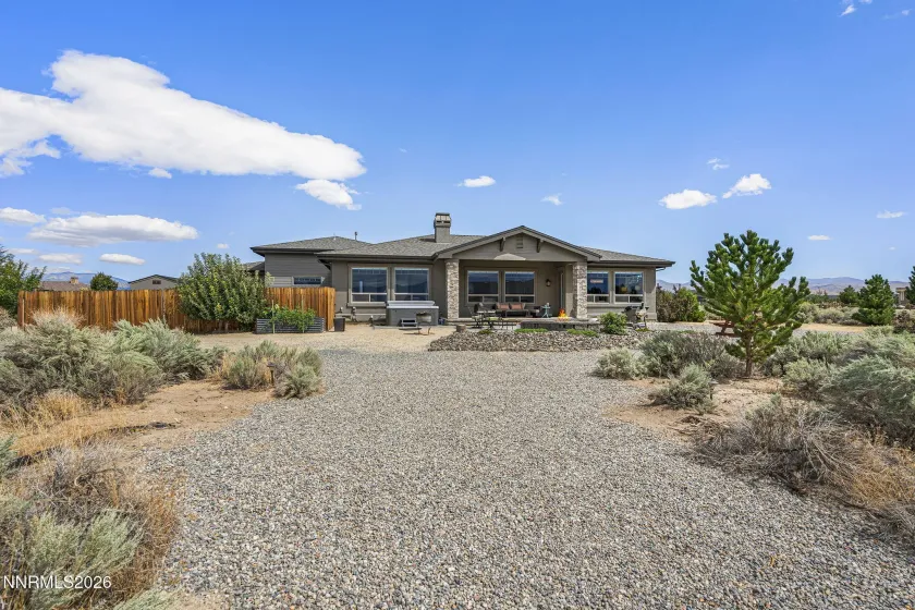 1796 Grandview, Minden, Nevada 89423, 4 Bedrooms Bedrooms, ,4 BathroomsBathrooms,Residential,Residential,Grandview,0,260011520