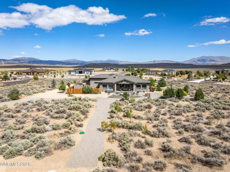 1796 Grandview, Minden, Nevada 89423, 4 Bedrooms Bedrooms, ,4 BathroomsBathrooms,Residential,Residential,Grandview,0,260011520