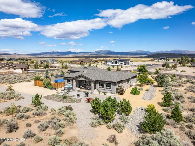1796 Grandview, Minden, Nevada 89423, 4 Bedrooms Bedrooms, ,4 BathroomsBathrooms,Residential,Residential,Grandview,0,260011520