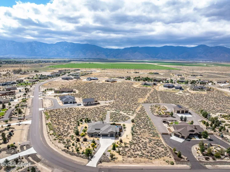 1796 Grandview, Minden, Nevada 89423, 4 Bedrooms Bedrooms, ,4 BathroomsBathrooms,Residential,Residential,Grandview,0,260011520