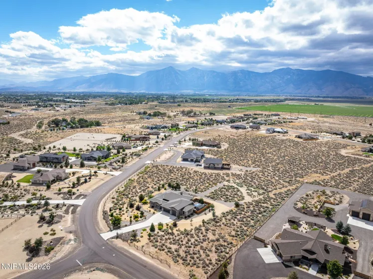 1796 Grandview, Minden, Nevada 89423, 4 Bedrooms Bedrooms, ,4 BathroomsBathrooms,Residential,Residential,Grandview,0,260011520