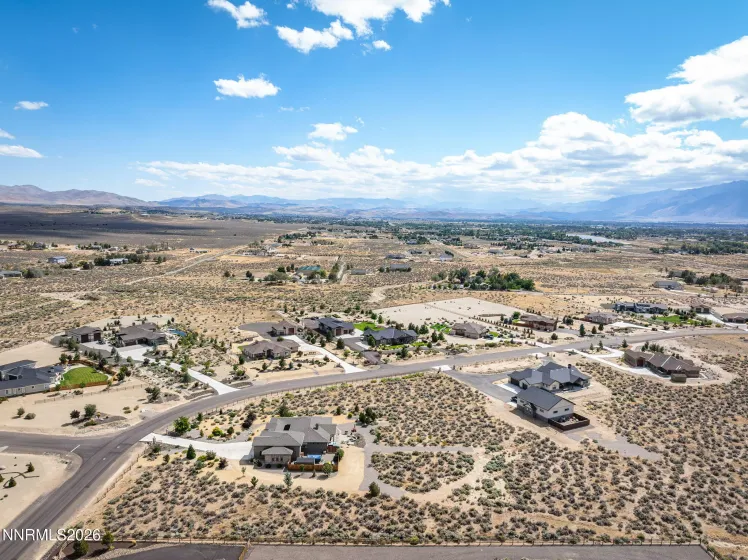 1796 Grandview, Minden, Nevada 89423, 4 Bedrooms Bedrooms, ,4 BathroomsBathrooms,Residential,Residential,Grandview,0,260011520