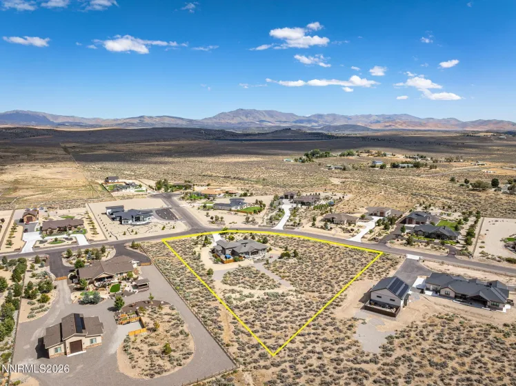 1796 Grandview, Minden, Nevada 89423, 4 Bedrooms Bedrooms, ,4 BathroomsBathrooms,Residential,Residential,Grandview,0,260011520