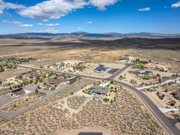 1796 Grandview, Minden, Nevada 89423, 4 Bedrooms Bedrooms, ,4 BathroomsBathrooms,Residential,Residential,Grandview,0,260011520