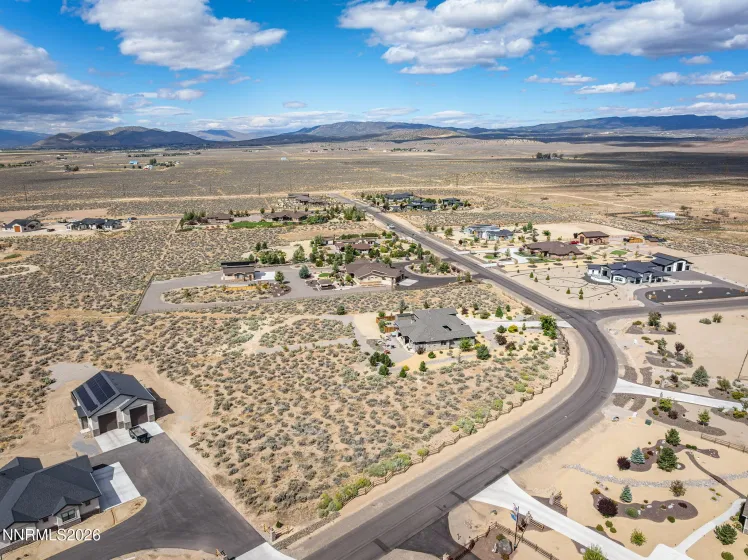 1796 Grandview, Minden, Nevada 89423, 4 Bedrooms Bedrooms, ,4 BathroomsBathrooms,Residential,Residential,Grandview,0,260011520