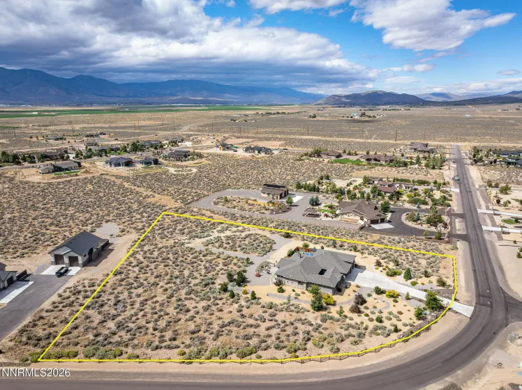 1796 Grandview, Minden, Nevada 89423, 4 Bedrooms Bedrooms, ,4 BathroomsBathrooms,Residential,Residential,Grandview,0,260011520