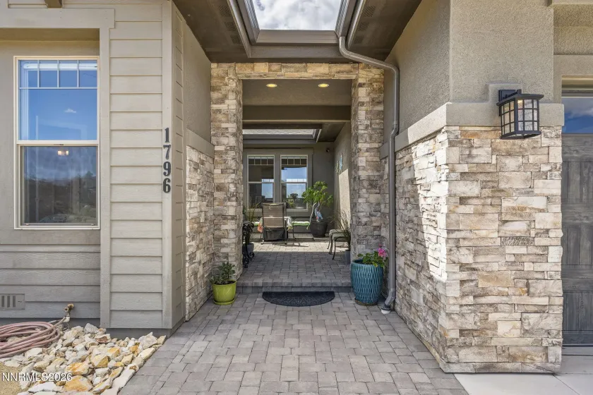1796 Grandview, Minden, Nevada 89423, 4 Bedrooms Bedrooms, ,4 BathroomsBathrooms,Residential,Residential,Grandview,0,260011520