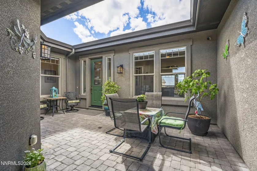 1796 Grandview, Minden, Nevada 89423, 4 Bedrooms Bedrooms, ,4 BathroomsBathrooms,Residential,Residential,Grandview,0,260011520