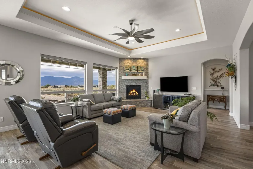 1796 Grandview, Minden, Nevada 89423, 4 Bedrooms Bedrooms, ,4 BathroomsBathrooms,Residential,Residential,Grandview,0,260011520