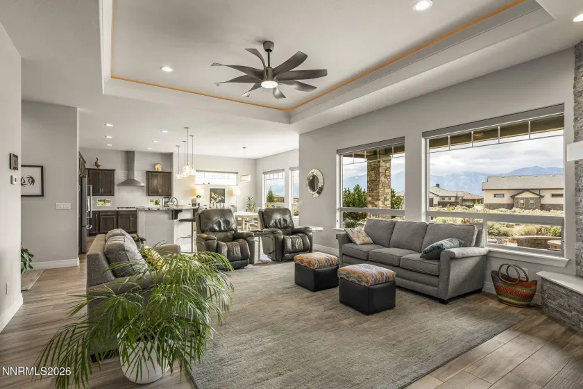1796 Grandview, Minden, Nevada 89423, 4 Bedrooms Bedrooms, ,4 BathroomsBathrooms,Residential,Residential,Grandview,0,260011520