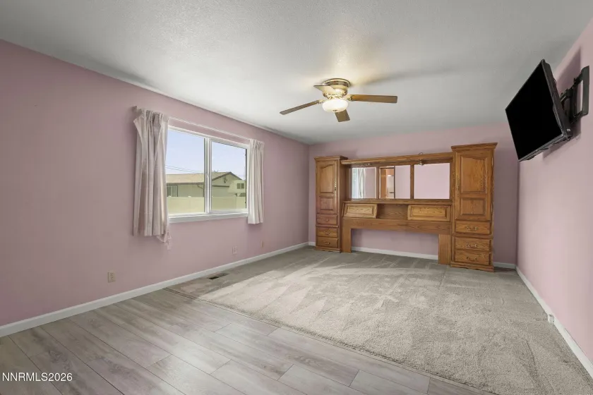90 Firestone, Spanish Springs, Nevada 89441, 3 Bedrooms Bedrooms, ,2 BathroomsBathrooms,Residential,Residential,Firestone,0,260011522