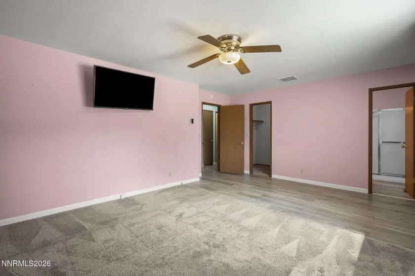 90 Firestone, Spanish Springs, Nevada 89441, 3 Bedrooms Bedrooms, ,2 BathroomsBathrooms,Residential,Residential,Firestone,0,260011522