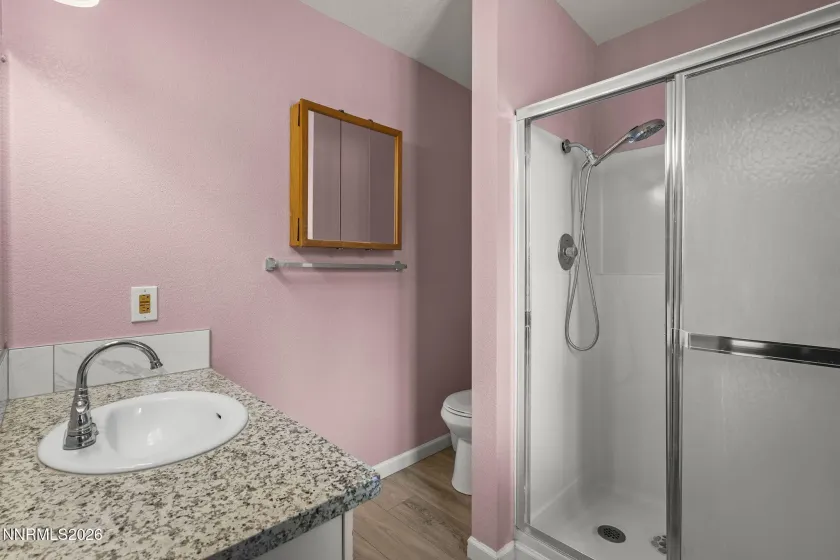 90 Firestone, Spanish Springs, Nevada 89441, 3 Bedrooms Bedrooms, ,2 BathroomsBathrooms,Residential,Residential,Firestone,0,260011522