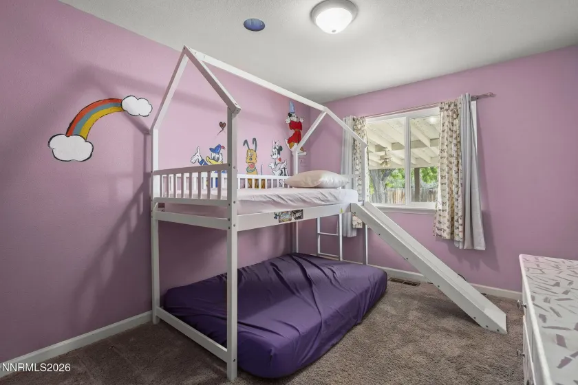 90 Firestone, Spanish Springs, Nevada 89441, 3 Bedrooms Bedrooms, ,2 BathroomsBathrooms,Residential,Residential,Firestone,0,260011522