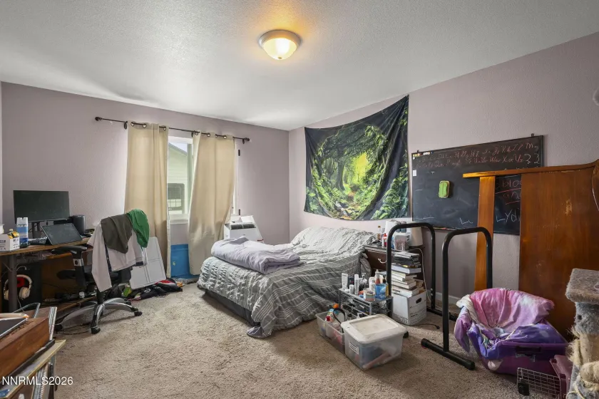 90 Firestone, Spanish Springs, Nevada 89441, 3 Bedrooms Bedrooms, ,2 BathroomsBathrooms,Residential,Residential,Firestone,0,260011522