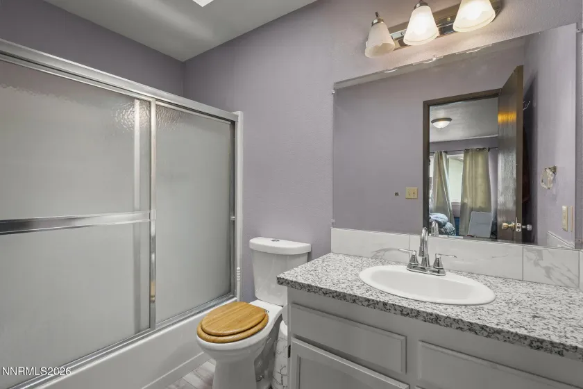90 Firestone, Spanish Springs, Nevada 89441, 3 Bedrooms Bedrooms, ,2 BathroomsBathrooms,Residential,Residential,Firestone,0,260011522