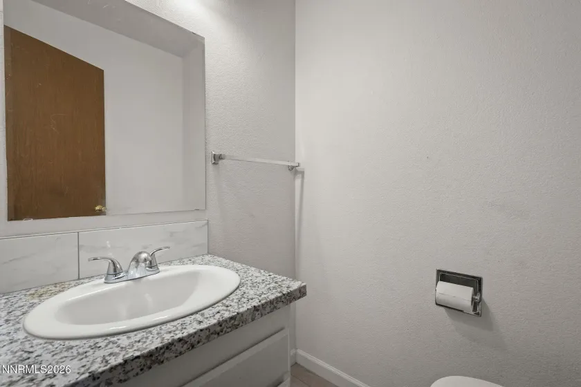 90 Firestone, Spanish Springs, Nevada 89441, 3 Bedrooms Bedrooms, ,2 BathroomsBathrooms,Residential,Residential,Firestone,0,260011522