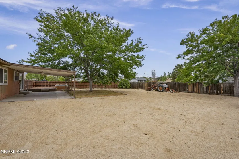 90 Firestone, Spanish Springs, Nevada 89441, 3 Bedrooms Bedrooms, ,2 BathroomsBathrooms,Residential,Residential,Firestone,0,260011522