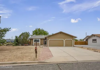 90 Firestone, Spanish Springs, Nevada 89441, 3 Bedrooms Bedrooms, ,2 BathroomsBathrooms,Residential,Residential,Firestone,0,260011522 90 Firestone, Spanish Springs, Nevada 89441, 3 Bedrooms Bedrooms, ,2 BathroomsBathrooms,Residential,Residential,Firestone,0,260011522