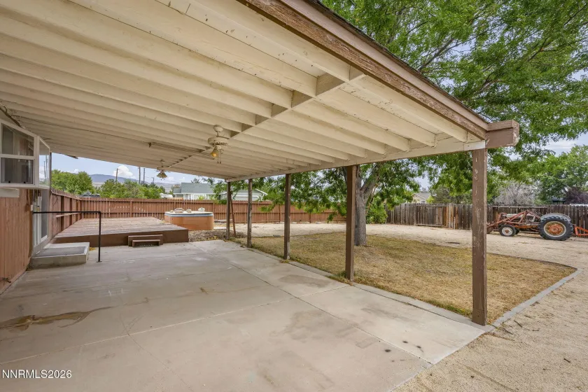 90 Firestone, Spanish Springs, Nevada 89441, 3 Bedrooms Bedrooms, ,2 BathroomsBathrooms,Residential,Residential,Firestone,0,260011522