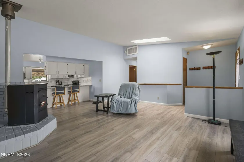 90 Firestone, Spanish Springs, Nevada 89441, 3 Bedrooms Bedrooms, ,2 BathroomsBathrooms,Residential,Residential,Firestone,0,260011522