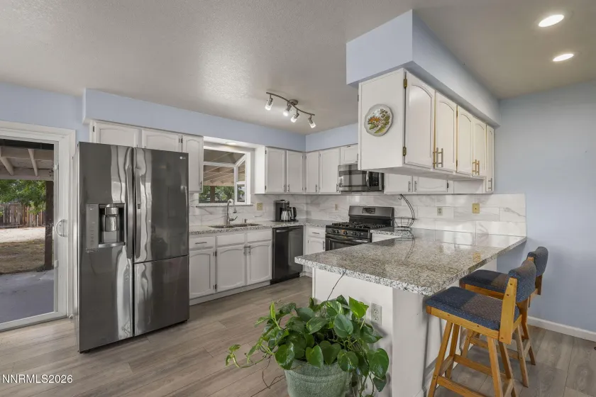 90 Firestone, Spanish Springs, Nevada 89441, 3 Bedrooms Bedrooms, ,2 BathroomsBathrooms,Residential,Residential,Firestone,0,260011522