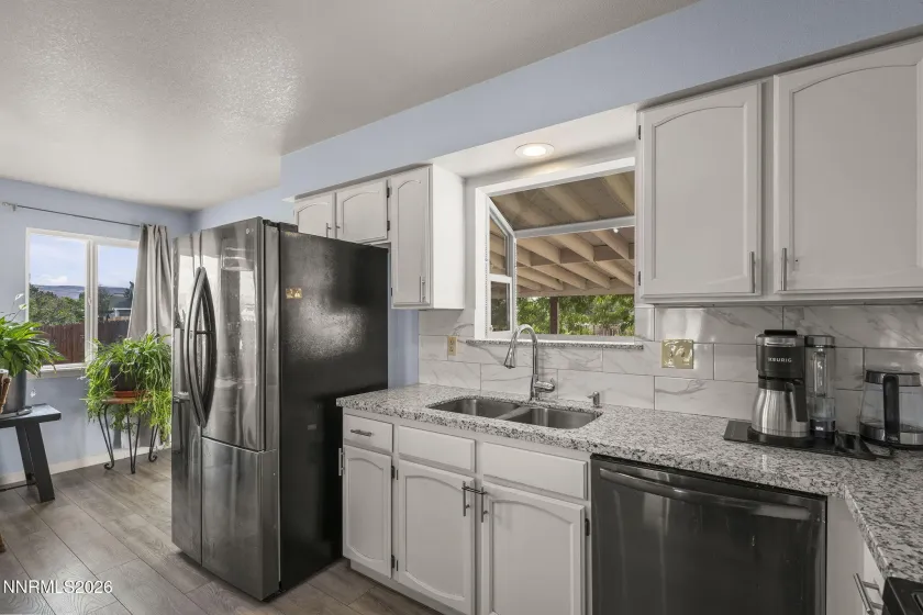 90 Firestone, Spanish Springs, Nevada 89441, 3 Bedrooms Bedrooms, ,2 BathroomsBathrooms,Residential,Residential,Firestone,0,260011522
