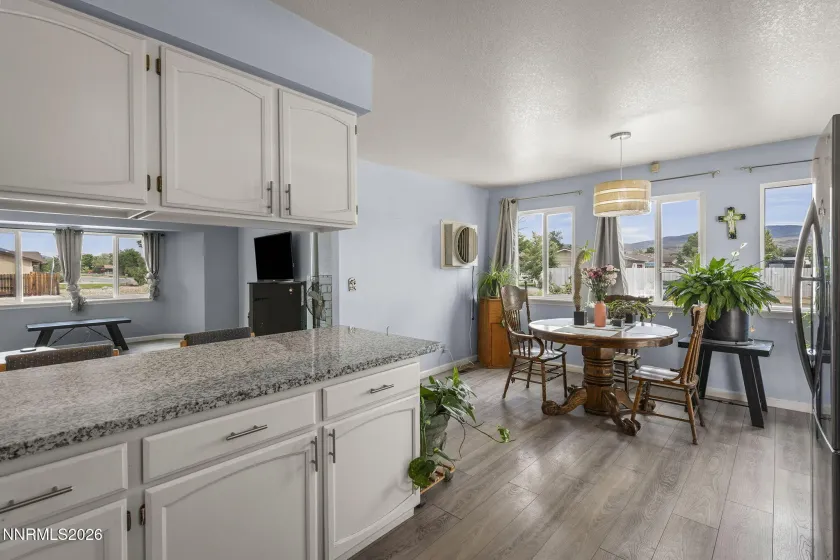 90 Firestone, Spanish Springs, Nevada 89441, 3 Bedrooms Bedrooms, ,2 BathroomsBathrooms,Residential,Residential,Firestone,0,260011522