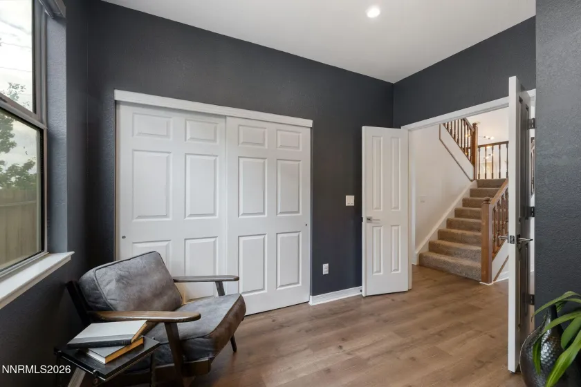 2954 Glenview, Reno, Nevada 89503, 4 Bedrooms Bedrooms, ,3 BathroomsBathrooms,Residential,Residential,Glenview,0,260011521