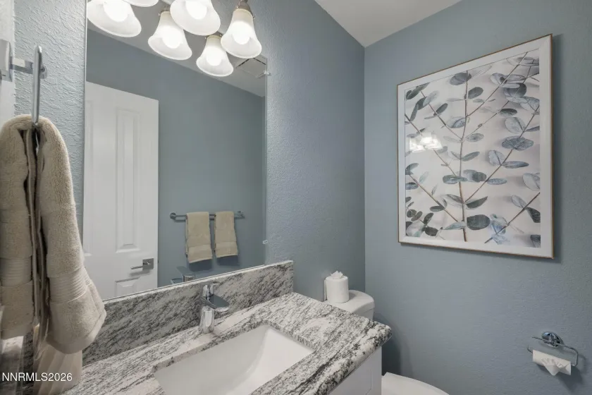 2954 Glenview, Reno, Nevada 89503, 4 Bedrooms Bedrooms, ,3 BathroomsBathrooms,Residential,Residential,Glenview,0,260011521