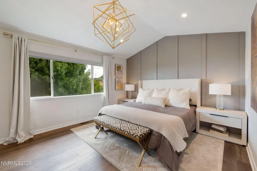 2954 Glenview, Reno, Nevada 89503, 4 Bedrooms Bedrooms, ,3 BathroomsBathrooms,Residential,Residential,Glenview,0,260011521