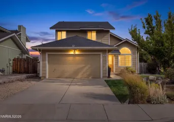 2954 Glenview, Reno, Nevada 89503, 4 Bedrooms Bedrooms, ,3 BathroomsBathrooms,Residential,Residential,Glenview,0,260011521 2954 Glenview, Reno, Nevada 89503, 4 Bedrooms Bedrooms, ,3 BathroomsBathrooms,Residential,Residential,Glenview,0,260011521