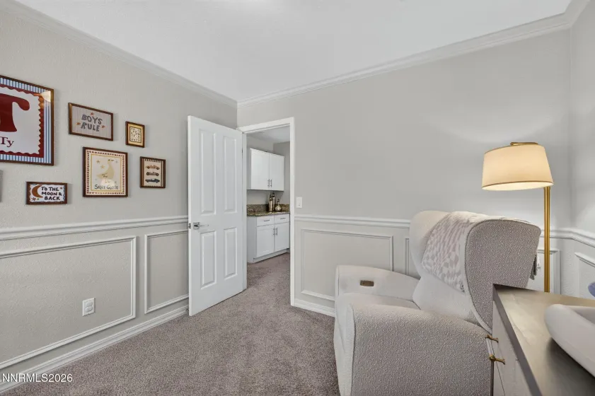 2954 Glenview, Reno, Nevada 89503, 4 Bedrooms Bedrooms, ,3 BathroomsBathrooms,Residential,Residential,Glenview,0,260011521
