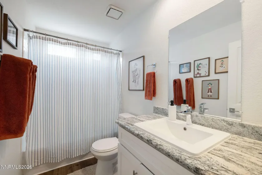 2954 Glenview, Reno, Nevada 89503, 4 Bedrooms Bedrooms, ,3 BathroomsBathrooms,Residential,Residential,Glenview,0,260011521