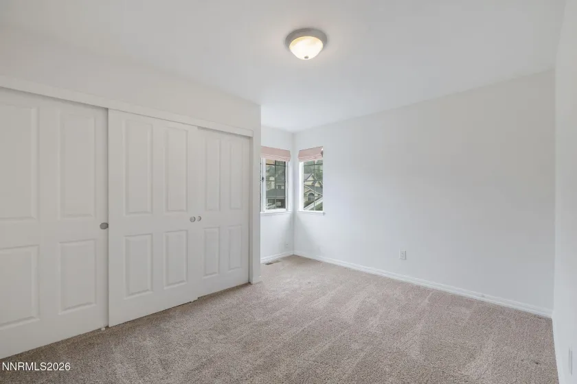2954 Glenview, Reno, Nevada 89503, 4 Bedrooms Bedrooms, ,3 BathroomsBathrooms,Residential,Residential,Glenview,0,260011521