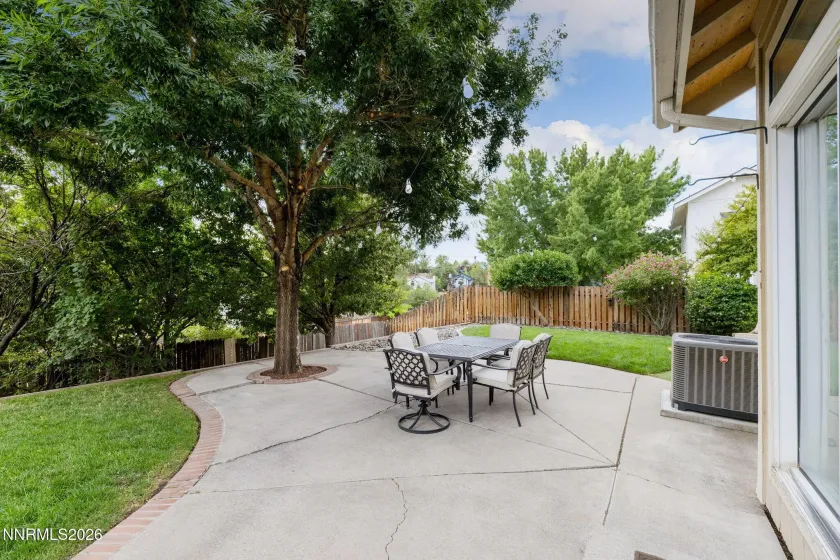 2954 Glenview, Reno, Nevada 89503, 4 Bedrooms Bedrooms, ,3 BathroomsBathrooms,Residential,Residential,Glenview,0,260011521