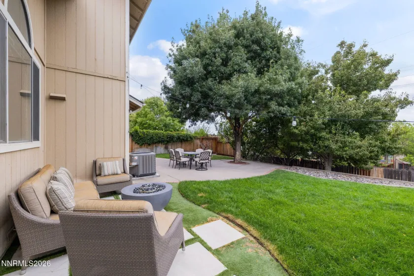 2954 Glenview, Reno, Nevada 89503, 4 Bedrooms Bedrooms, ,3 BathroomsBathrooms,Residential,Residential,Glenview,0,260011521