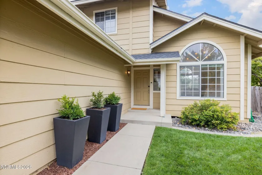 2954 Glenview, Reno, Nevada 89503, 4 Bedrooms Bedrooms, ,3 BathroomsBathrooms,Residential,Residential,Glenview,0,260011521