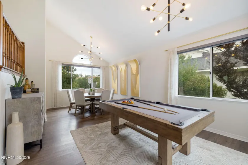 2954 Glenview, Reno, Nevada 89503, 4 Bedrooms Bedrooms, ,3 BathroomsBathrooms,Residential,Residential,Glenview,0,260011521