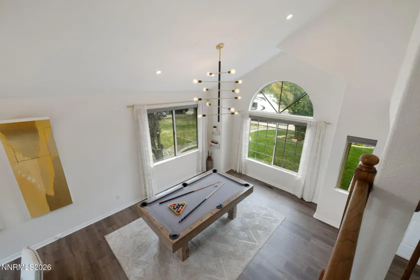 2954 Glenview, Reno, Nevada 89503, 4 Bedrooms Bedrooms, ,3 BathroomsBathrooms,Residential,Residential,Glenview,0,260011521