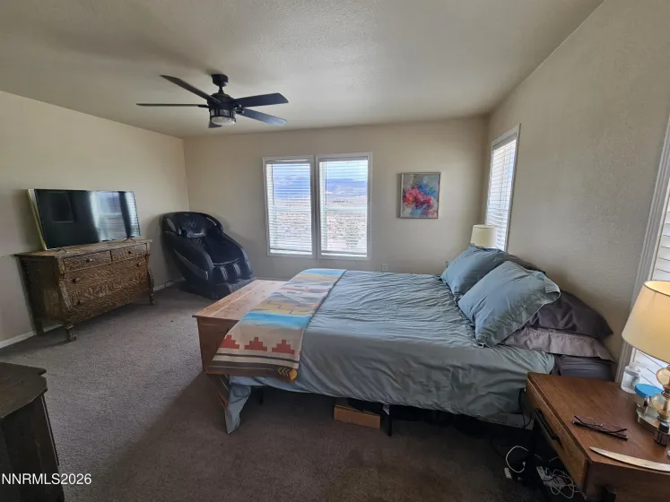 4600 Wild Horse, Reno, Nevada 89510, 4 Bedrooms Bedrooms, ,2 BathroomsBathrooms,Residential,Residential,Wild Horse,0,260011523