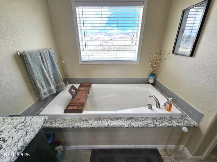 4600 Wild Horse, Reno, Nevada 89510, 4 Bedrooms Bedrooms, ,2 BathroomsBathrooms,Residential,Residential,Wild Horse,0,260011523