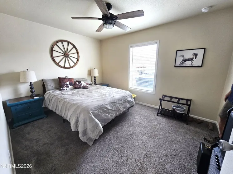 4600 Wild Horse, Reno, Nevada 89510, 4 Bedrooms Bedrooms, ,2 BathroomsBathrooms,Residential,Residential,Wild Horse,0,260011523
