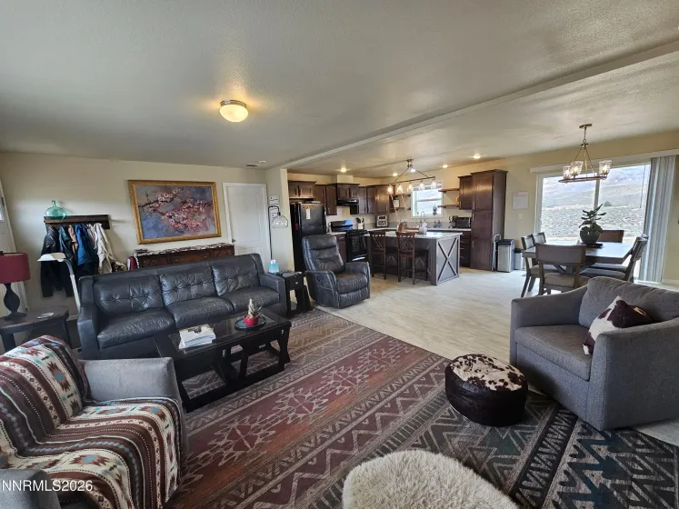 4600 Wild Horse, Reno, Nevada 89510, 4 Bedrooms Bedrooms, ,2 BathroomsBathrooms,Residential,Residential,Wild Horse,0,260011523