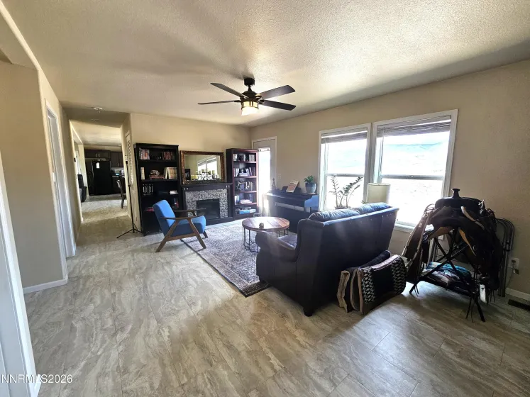 4600 Wild Horse, Reno, Nevada 89510, 4 Bedrooms Bedrooms, ,2 BathroomsBathrooms,Residential,Residential,Wild Horse,0,260011523
